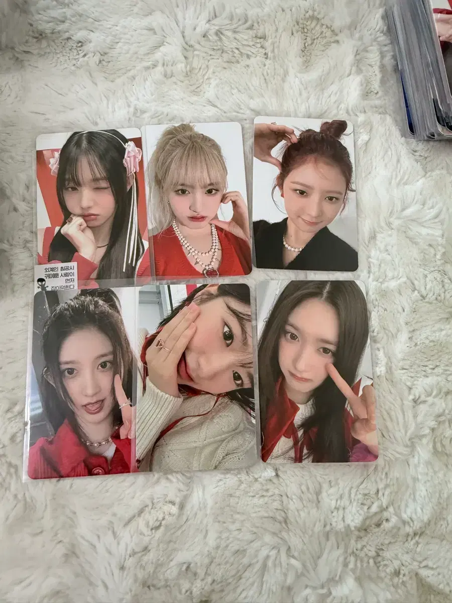 thumbnail-6